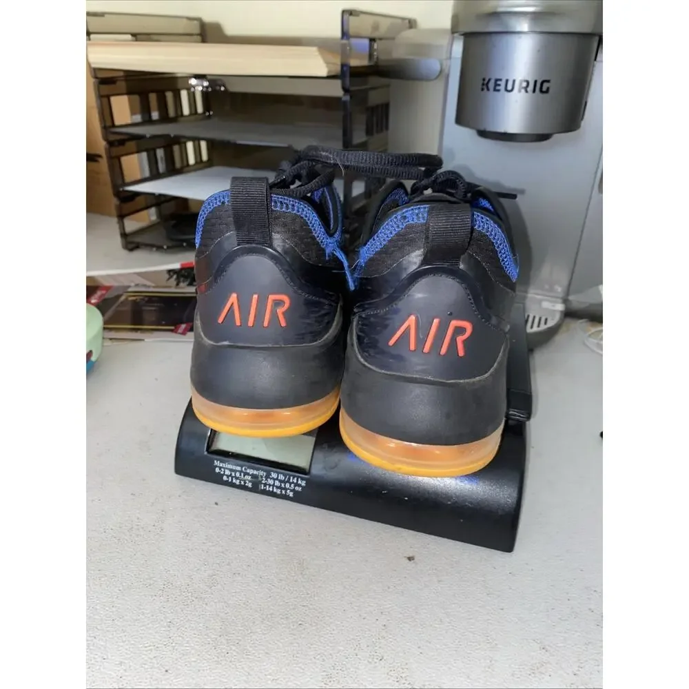 Nike product men